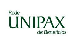 Unipax