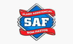 SAF Bom Pastor