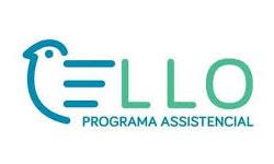 Ello Programa Assistencial