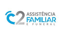 C2 Assistência Familiar e Funeral