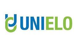 Unielo