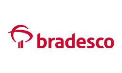 Bradesco