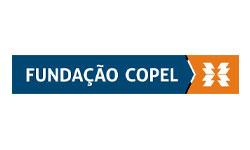 Fundação Copel