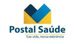 Postal Saúde