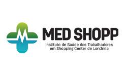 Med Shopp