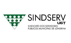 SindServ