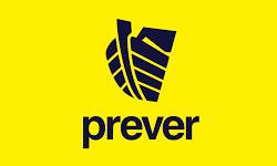 Prever