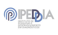 Ipeddia