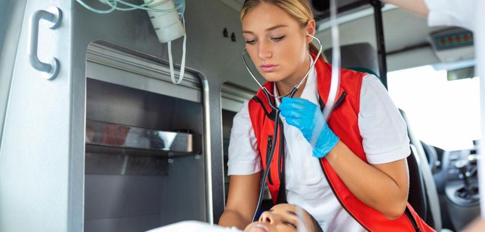 REMOÇÃO E TRANSFERÊNCIA DE PACIENTES